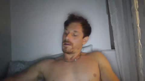 kingharold92 online show from June 11, 12:32 am