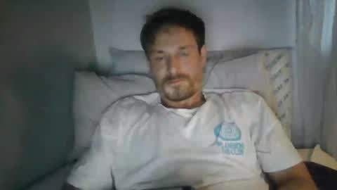 kingharold92 online show from June 11, 7:56 pm