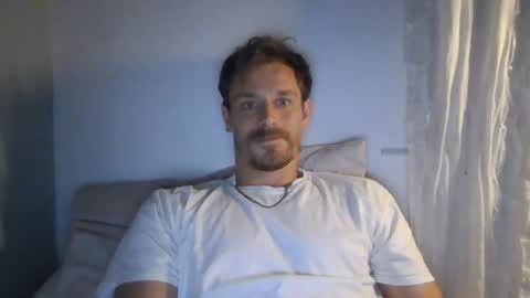 kingharold92 online show from June 14, 10:34 pm