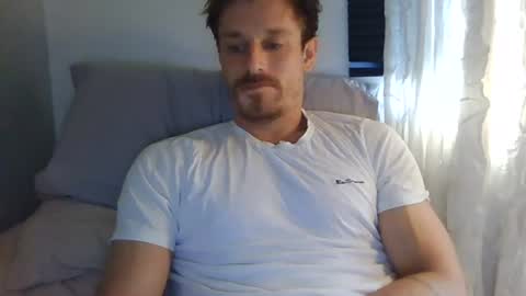 kingharold92 online show from June 23, 5:44 pm