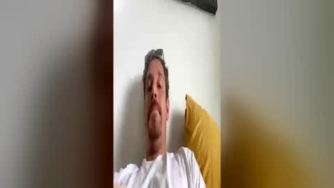 kingharold92 online show from June 29, 1:11 pm