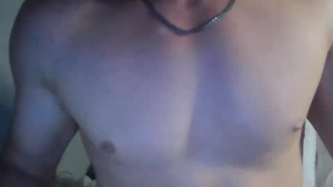 kingharold92 online show from June 30, 1:17 am