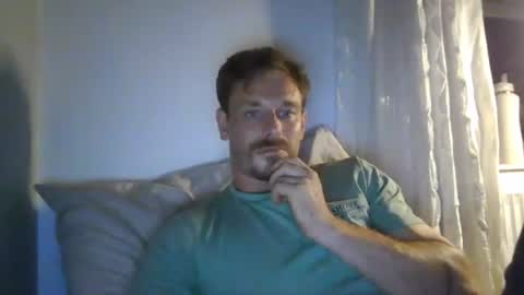 kingharold92 online show from July 15, 9:42 pm