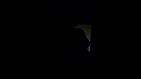 Snapshot of kingjag483163 chatting on April 29, 2:37 am kingjag483163 online show from April 29, 2:37 am