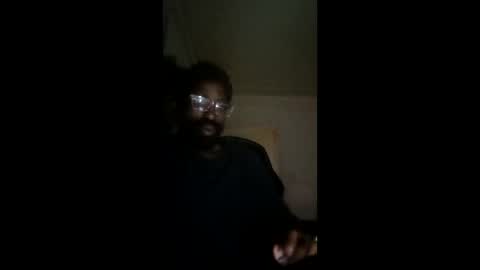 Snapshot of kingjag483163 chatting on April 30, 2:29 am kingjag483163 online show from April 30, 2:29 am