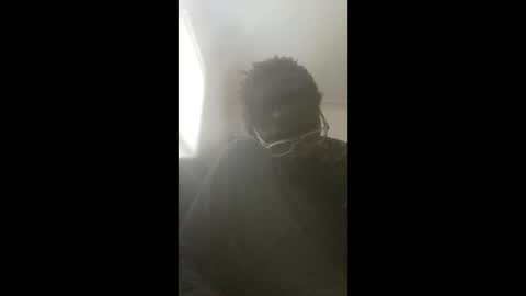 Snapshot of kingjag483163 chatting on May 5, 2:47 pm kingjag483163 online show from May 5, 2:47 pm