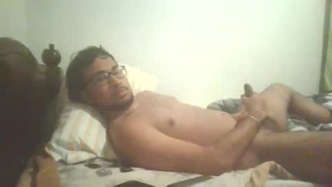 Snapshot of kingjake0666 chatting on April 22, 8:39 am kingjake0666 online show from April 22, 8:39 am