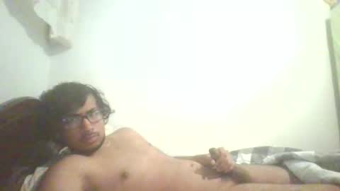 Snapshot of kingjake0666 chatting on April 25, 7:44 am kingjake0666 online show from April 25, 7:44 am