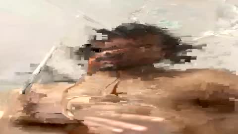 Snapshot of kingjake0666 chatting on May 24, 7:41 pm kingjake0666 online show from May 24, 7:41 pm