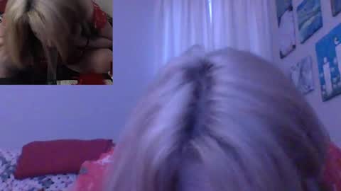 Snapshot of kingkg69 chatting on January 16, 7:31 pm kingkg69 online show from January 16, 7:31 pm