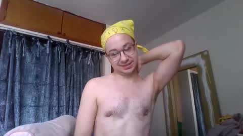 tommy online show from March 18, 6:55 pm