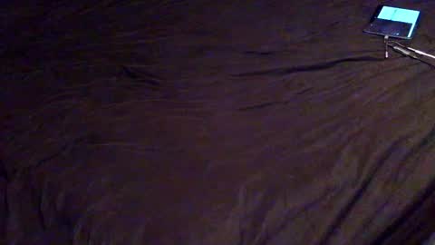 Snapshot of kingkoodah chatting on May 15, 11:12 pm KingKoodah online show from May 15, 11:12 pm
