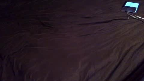 Snapshot of kingkoodah chatting on May 15, 11:34 pm KingKoodah online show from May 15, 11:34 pm