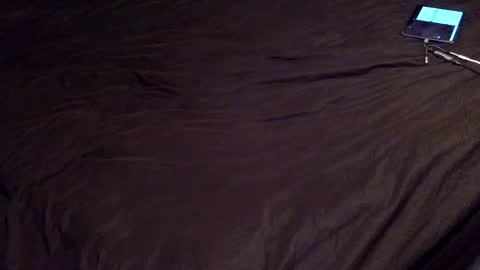 Snapshot of kingkoodah chatting on May 16, 12:07 am KingKoodah online show from May 16, 12:07 am