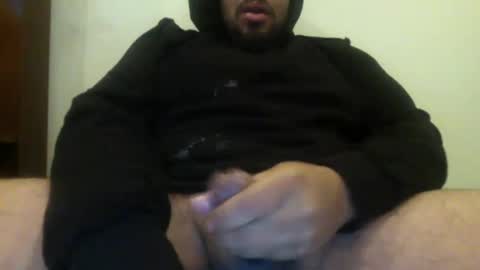 king online show from March 7, 7:41 am