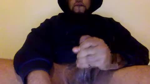 king online show from September 19, 7:32 am