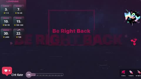  George Santos online show from December 15, 8:47 pm