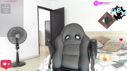 Snapshot of kinglatinlover chatting on January 16, 2:08 pm George Santos online show from January 16, 2:08 pm