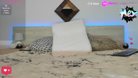 Snapshot of kinglatinlover chatting on February 4, 9:38 am George Santos online show from February 4, 9:38 am