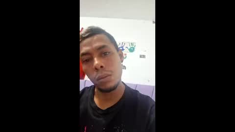 kingleo2205 online show from April 3, 1:58 am