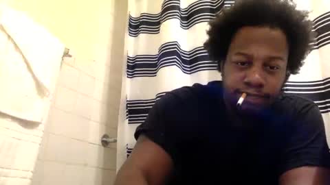 loyal fuck online show from November 19, 10:04 am