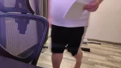 Marti online show from November 25, 5:35 pm