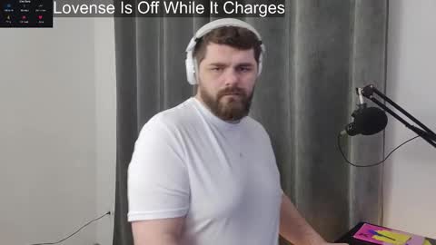 Marti online show from December 14, 10:31 am