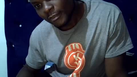 Snapshot of kingnovaa23 chatting on July 9, 10:52 am kingnovaa23 online show from July 9, 10:52 am