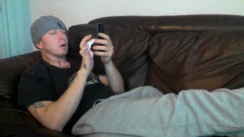 Snapshot of kingofcumalott chatting on July 30, 9:52 am kingofcumalott online show from July 30, 9:52 am