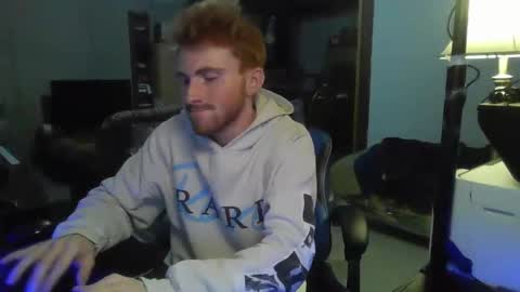 Master  King Tommy online show from January 18, 8:52 am