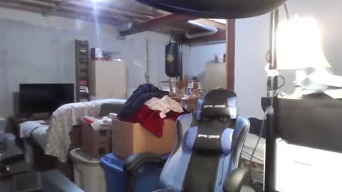 Master  King Tommy online show from January 26, 8:57 am