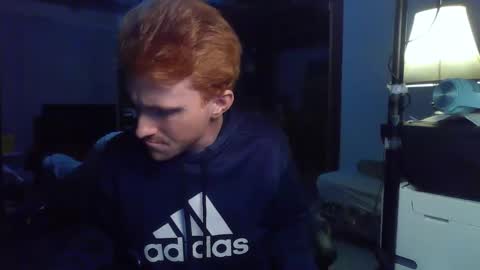 Master  King Tommy online show from January 27, 10:49 am