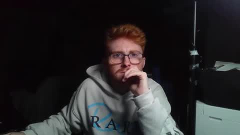 Master  King Tommy online show from February 19, 5:05 am