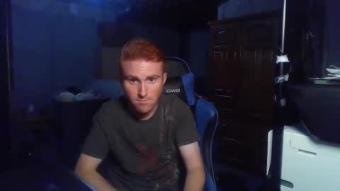 Master  King Tommy online show from September 18, 5:42 am