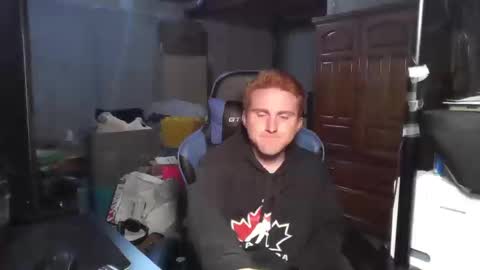 Master  King Tommy online show from October 11, 6:56 am