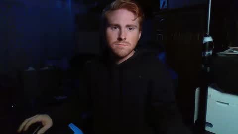 Master  King Tommy online show from November 1, 7:43 am