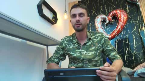 KING  online show from February 24, 6:22 am