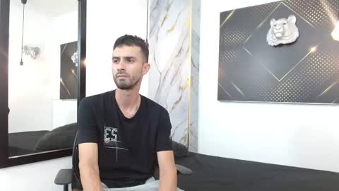 KING  online show from February 27, 2:55 am