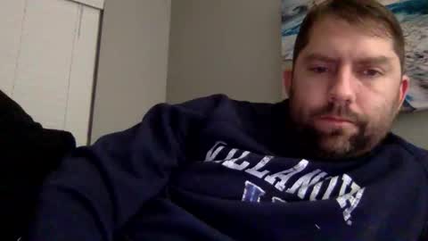 kingoftheangels1 online show from February 13, 4:08 am