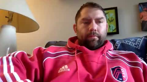 kingoftheangels1 online show from February 15, 5:09 pm