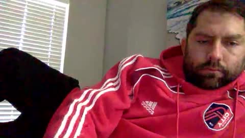 kingoftheangels1 online show from February 19, 4:47 pm