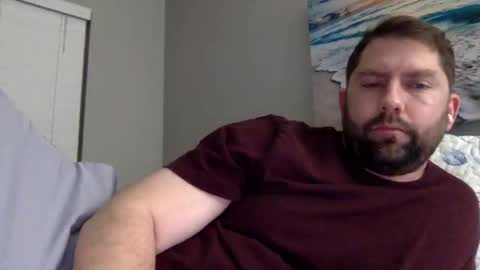 kingoftheangels1 online show from April 13, 3:23 am