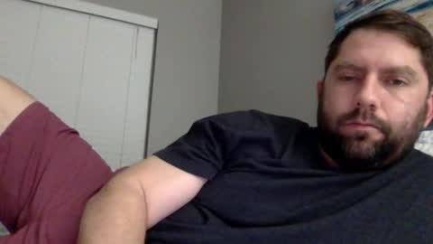 Snapshot of kingoftheangels1 chatting on April 24, 2:47 am kingoftheangels1 online show from April 24, 2:47 am