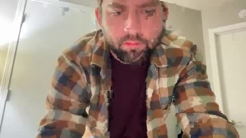 Snapshot of kingoftheangels1 chatting on June 22, 3:19 am kingoftheangels1 online show from June 22, 3:19 am