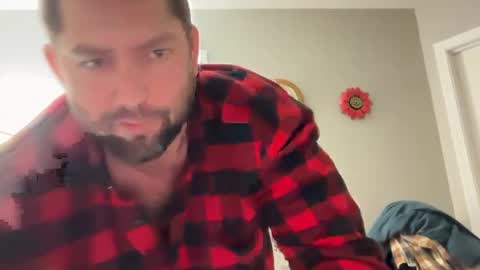 Snapshot of kingoftheangels1 chatting on August 3, 3:16 am kingoftheangels1 online show from August 3, 3:16 am