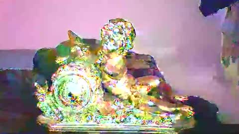 kingoftheping7277 online show from October 7, 4:04 pm