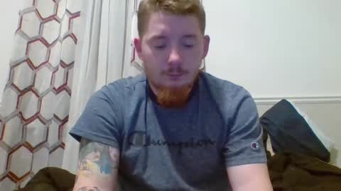 Kingpimpdaddy online show from December 9, 4:23 am