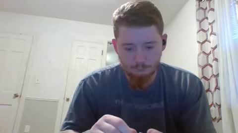 Kingpimpdaddy online show from December 9, 9:58 pm