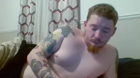 Kingpimpdaddy online show from December 11, 7:53 am