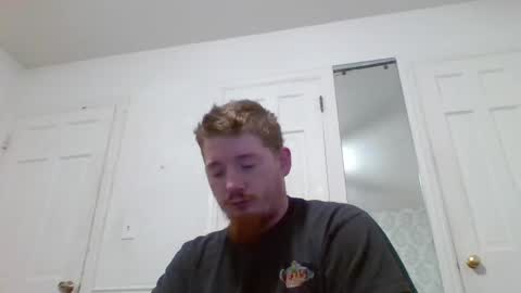 Kingpimpdaddy online show from December 23, 12:57 am